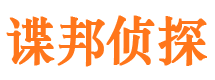 元氏市调查公司